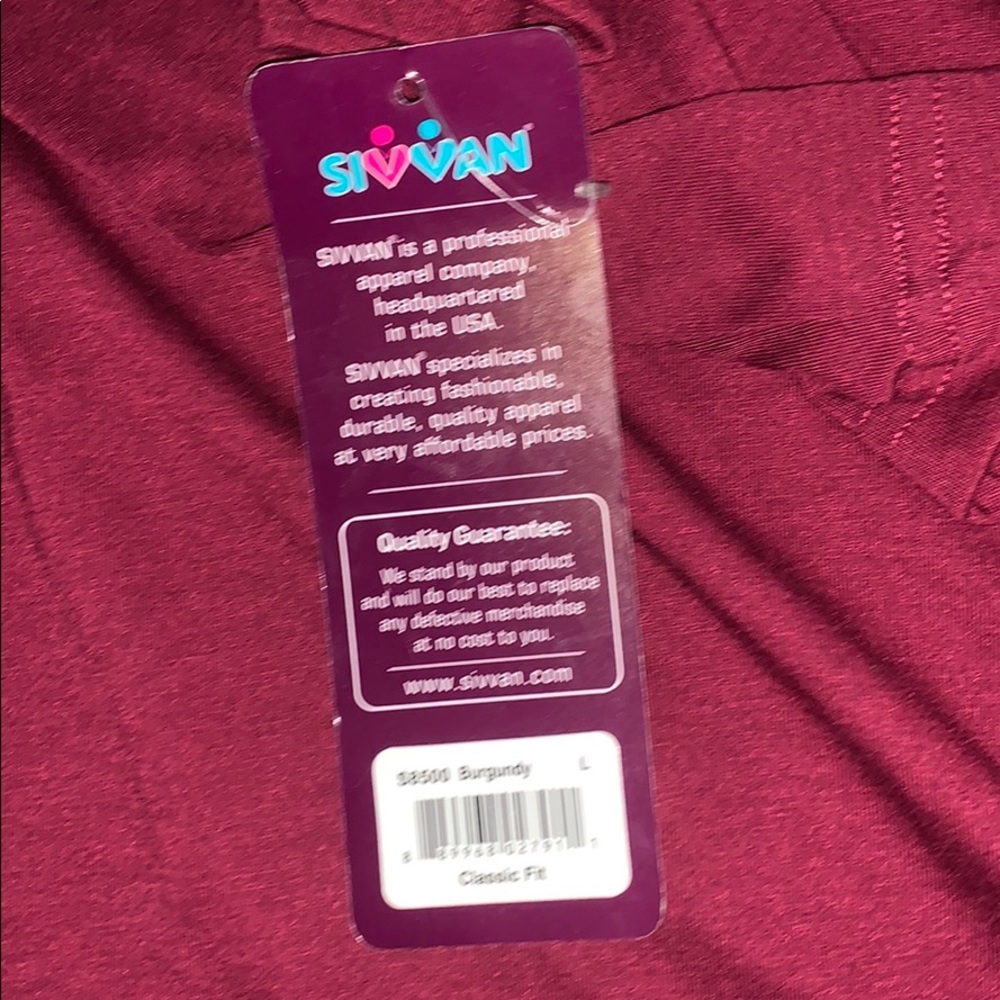 Shirt - Picture 2 of 2